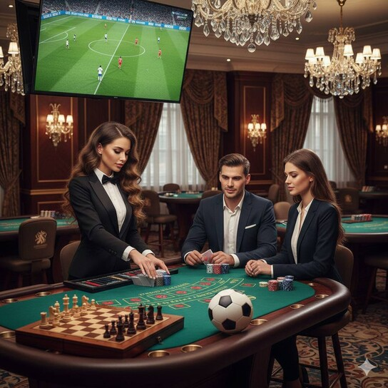 葡超联赛精彩瞬间